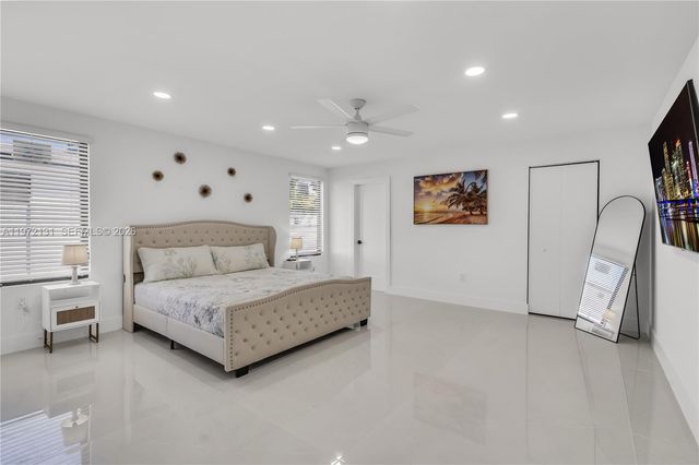 348 NE 117th Street, Miami, FL 33161
