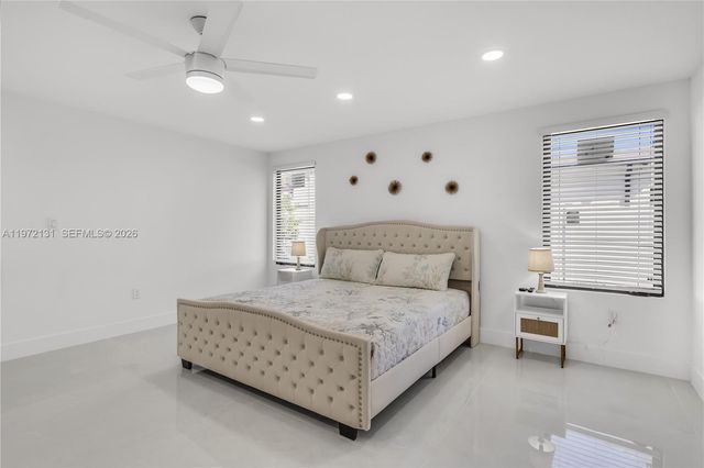 348 NE 117th Street, Miami, FL 33161
