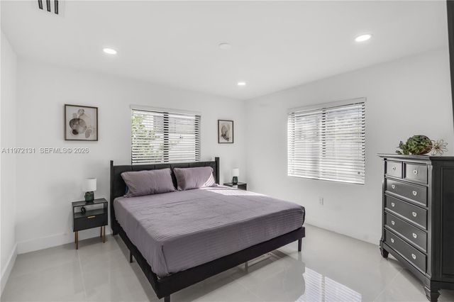 348 NE 117th Street, Miami, FL 33161