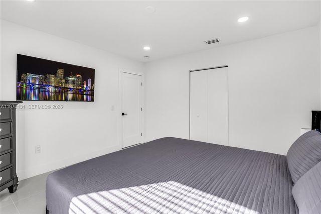 348 NE 117th Street, Miami, FL 33161