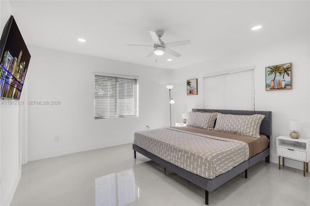 348 NE 117th Street, Miami, FL 33161