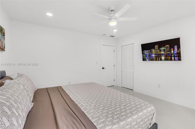 348 NE 117th Street, Miami, FL 33161