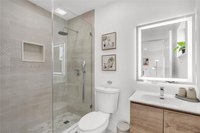 348 NE 117th Street, Miami, FL 33161