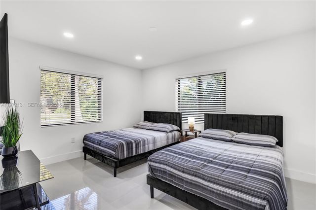 348 NE 117th Street, Miami, FL 33161