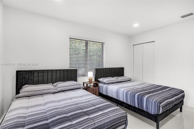 348 NE 117th Street, Miami, FL 33161