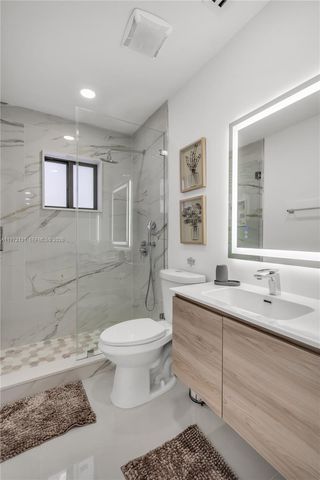 348 NE 117th Street, Miami, FL 33161