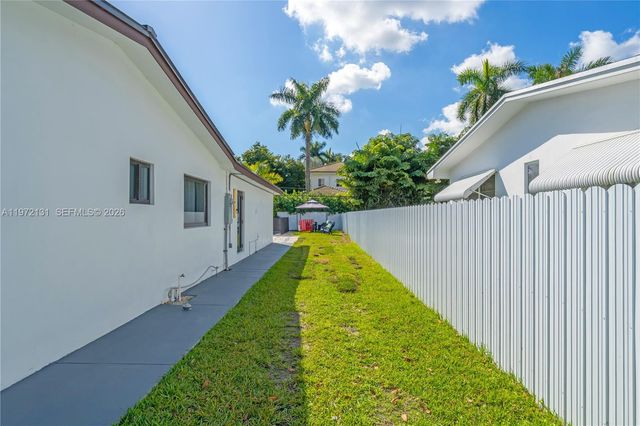 348 NE 117th Street, Miami, FL 33161