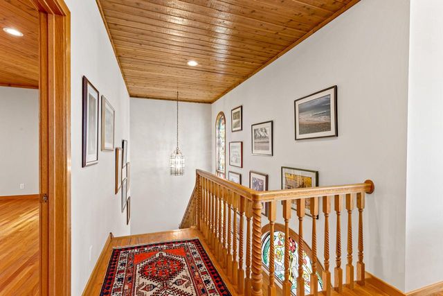 921 W Main STREET, Lake Geneva, WI 53147