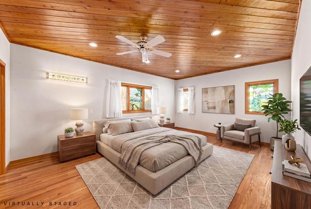 921 W Main STREET, Lake Geneva, WI 53147