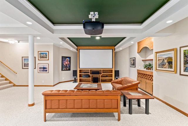 921 W Main STREET, Lake Geneva, WI 53147