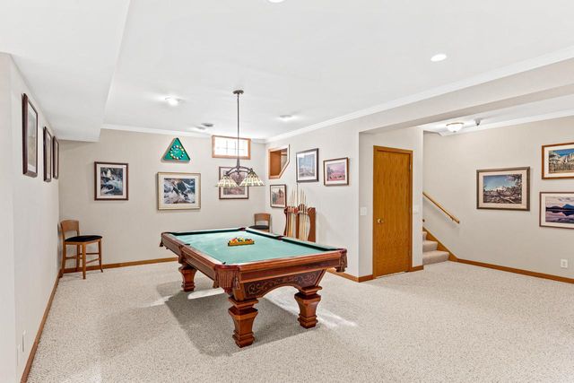 921 W Main STREET, Lake Geneva, WI 53147