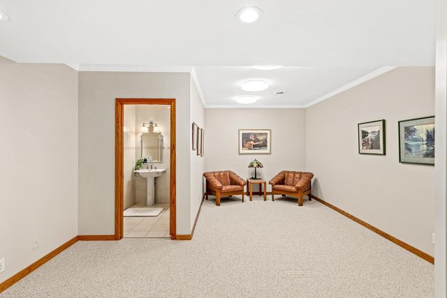 921 W Main STREET, Lake Geneva, WI 53147