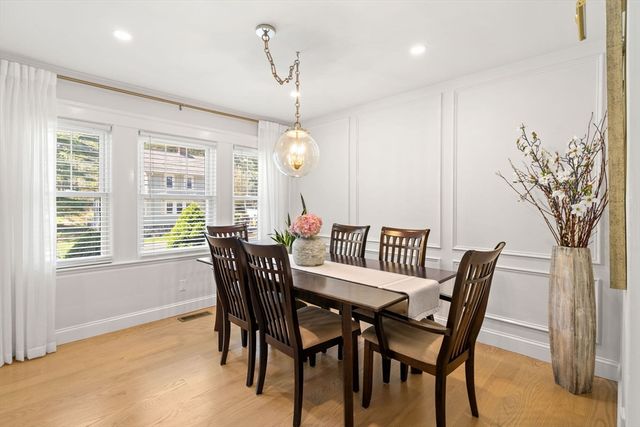 76 Perkins St, Stoneham, MA 02180