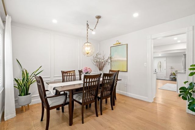 76 Perkins St, Stoneham, MA 02180