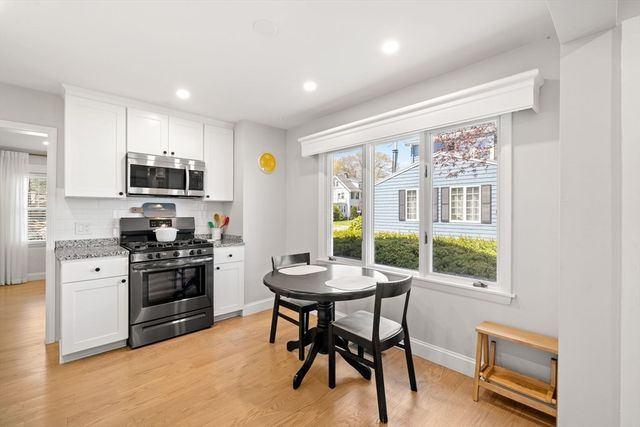 76 Perkins St, Stoneham, MA 02180