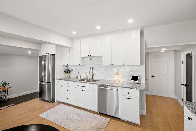 76 Perkins St, Stoneham, MA 02180