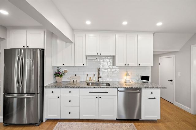 76 Perkins St, Stoneham, MA 02180