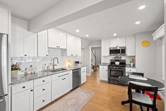 76 Perkins St, Stoneham, MA 02180