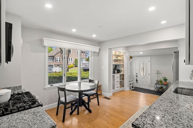 76 Perkins St, Stoneham, MA 02180