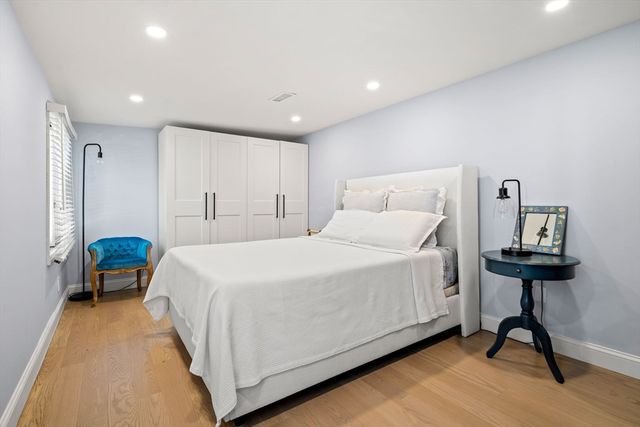 76 Perkins St, Stoneham, MA 02180