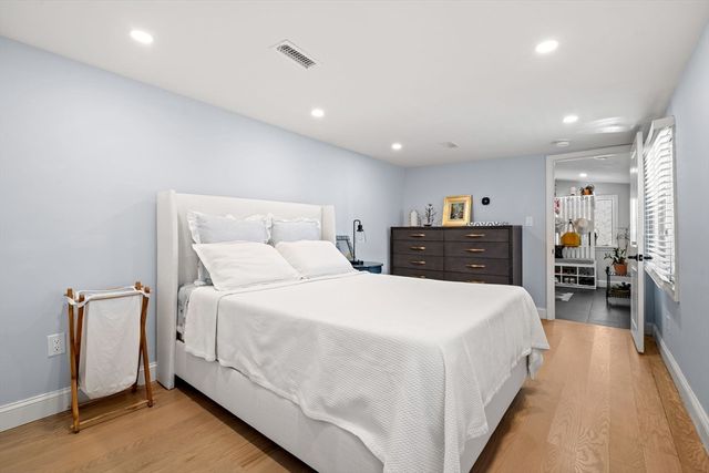 76 Perkins St, Stoneham, MA 02180
