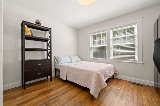 76 Perkins St, Stoneham, MA 02180