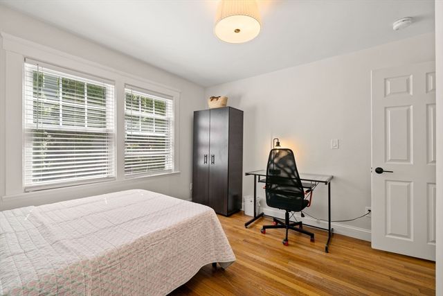 76 Perkins St, Stoneham, MA 02180
