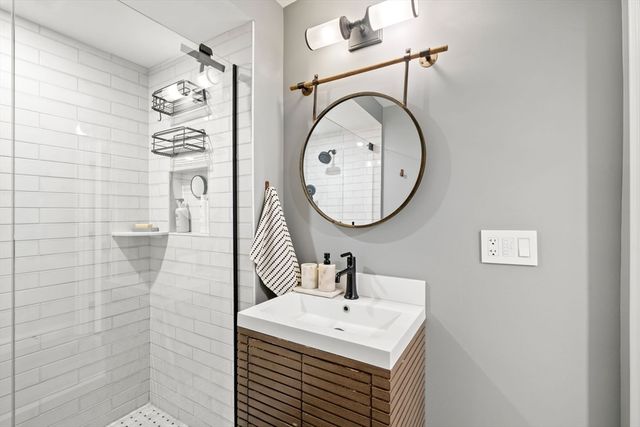 76 Perkins St, Stoneham, MA 02180