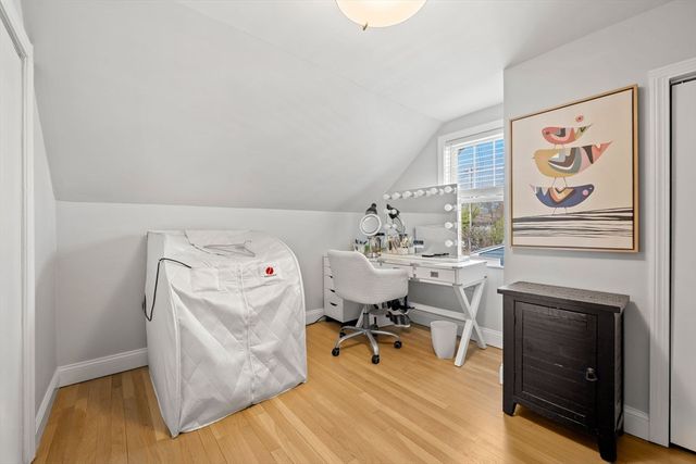 76 Perkins St, Stoneham, MA 02180