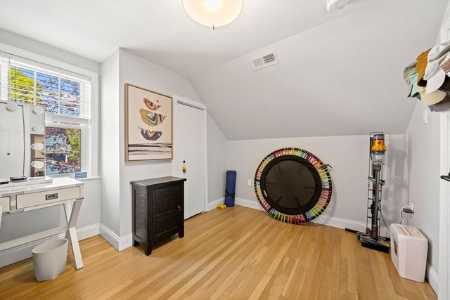 76 Perkins St, Stoneham, MA 02180