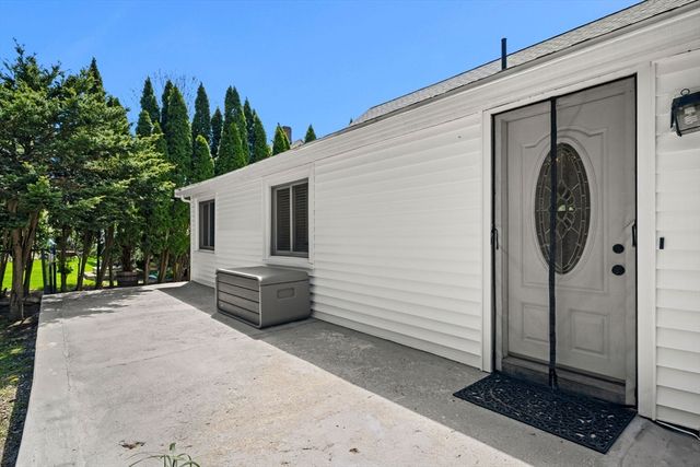 76 Perkins St, Stoneham, MA 02180