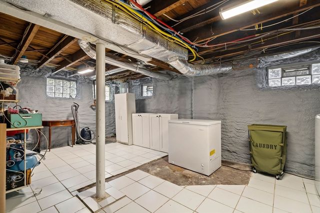 76 Perkins St, Stoneham, MA 02180