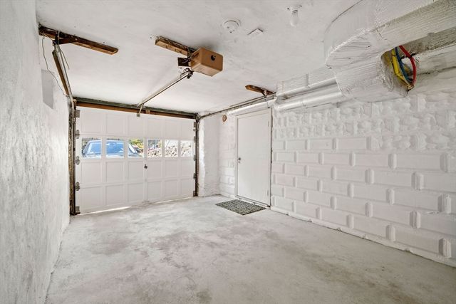 76 Perkins St, Stoneham, MA 02180