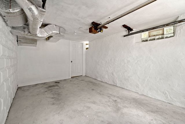 76 Perkins St, Stoneham, MA 02180