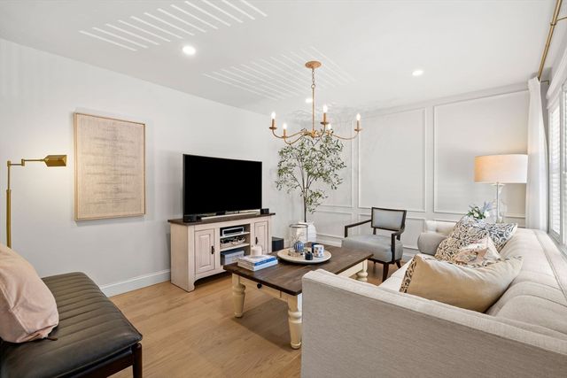 76 Perkins St, Stoneham, MA 02180