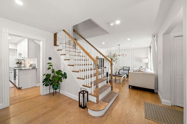 76 Perkins St, Stoneham, MA 02180