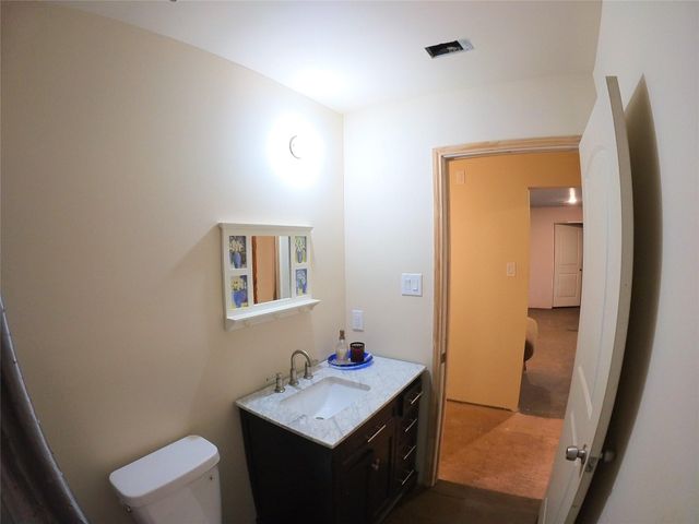 298 County Road 3410, Cleveland, TX 77327