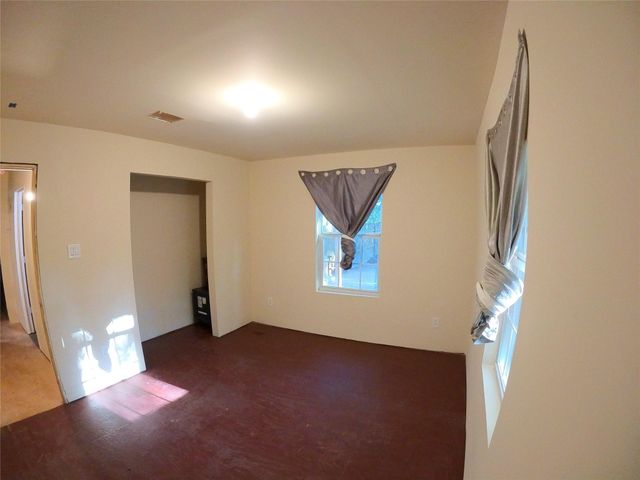 298 County Road 3410, Cleveland, TX 77327