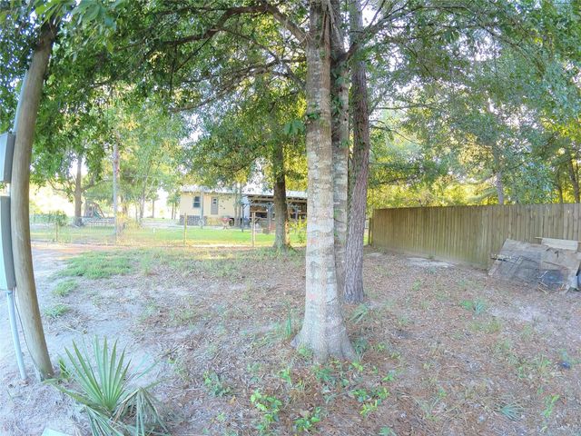 298 County Road 3410, Cleveland, TX 77327