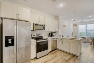 6324 N Lamar BLVD 405, Austin, TX 78752
