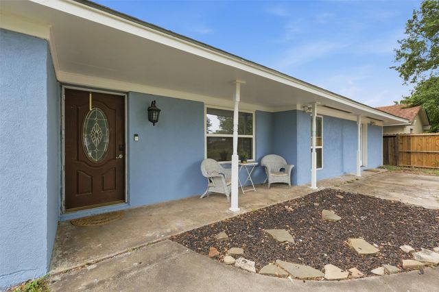 3227 Cliffdale Street, Houston, TX 77091