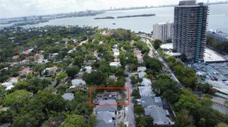 751 NE 70th St, Miami, FL 33138