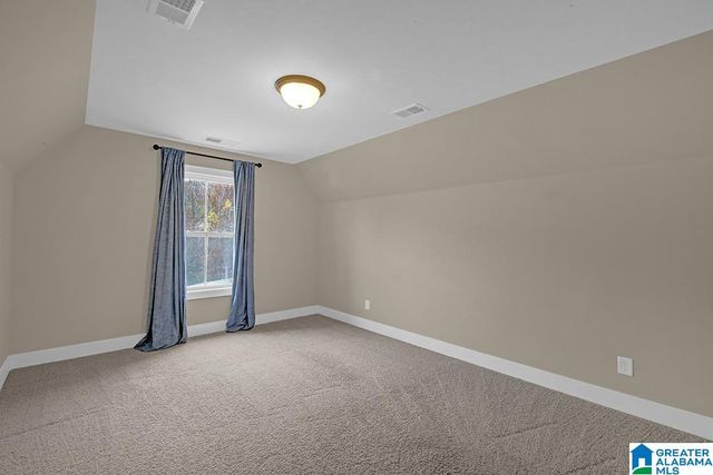 1338 CREEKSIDE GLEN, Irondale, AL 35210