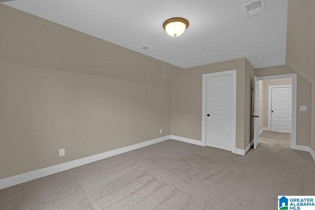 1338 CREEKSIDE GLEN, Irondale, AL 35210