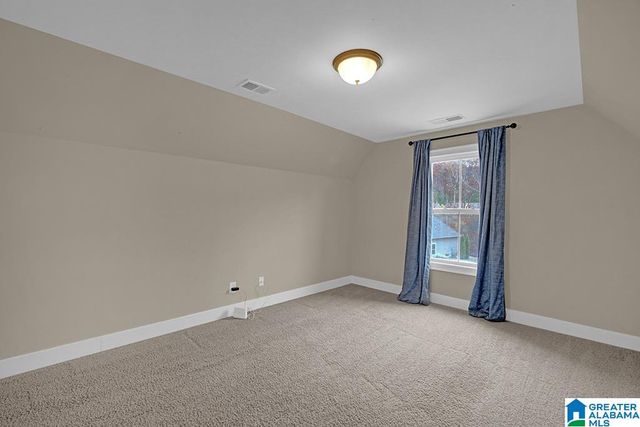 1338 CREEKSIDE GLEN, Irondale, AL 35210