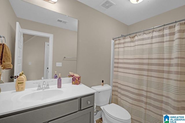 1338 CREEKSIDE GLEN, Irondale, AL 35210