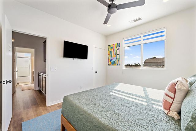 42719 Incantata Place, Indio, CA 92203