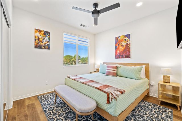 42719 Incantata Place, Indio, CA 92203