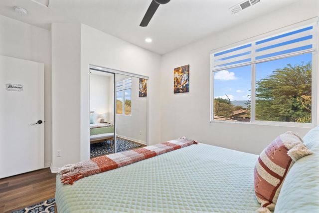 42719 Incantata Place, Indio, CA 92203