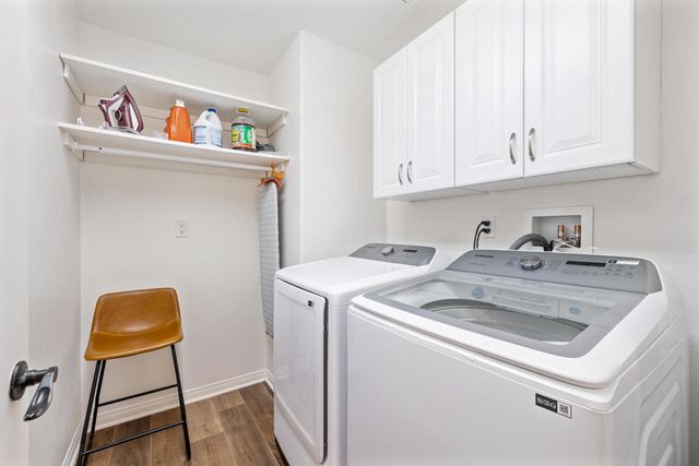 42719 Incantata Place, Indio, CA 92203